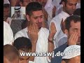 FUSH� KOSOV� Mishaary