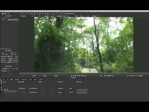 YouTube Preview Image