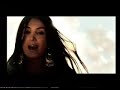 GRETA - QUIEN SERA