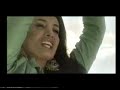 GRETA - QUIEN SERA
