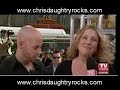 Chris Daughtry- Idol Tonight Chris Daughtry- Idol Tonight