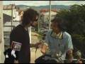 1 bloque - insu 32 br.wmv