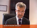 23-07-08 NUOVE TABELLE PROFESSIONALI MALATTIE INDUSTRIA E AG