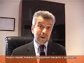 23-07-08 NUOVE TABELLE PROFESSIONALI MALATTIE INDUSTRIA E AG