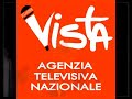 23-07-08 NUOVE TABELLE PROFESSIONALI MALATTIE INDUSTRIA E AG
