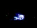 Concert Madonna 2