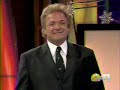 Carlos Otero en Seguro que Yes encuentro con viejos amigos 5