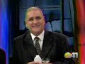 Carlos Otero en Seguro que Yes encuentro con viejos amigos 5