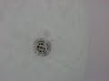A Southern Hemisphere Whirlpool