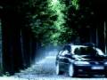 videos de Vectra B Caravan