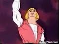 He-Man