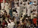Al Jazira ( 3-2 ) Al Wasl Al Jazira ( 3-2 ) Al Wasl