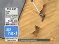 dyson-dc21-stowaway-bagless-canister-vacuum-item-237260.html