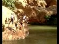 Foum jamaa - Jamal dinar 2011 Tamda.mpg