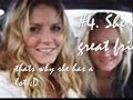 A Video For..SomeAshPerson07!