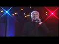 EX-STYX VOCALIST DENNIS DEYOUNG DOES IT HIS WAY