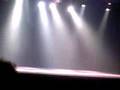 show debutant video