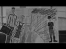 The Joneses - by EH and MM The Joneses - by EH and MM