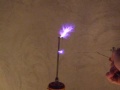 VTTC CW and plasma-coloring VTTC CW and plasma-coloring
