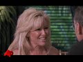 Denise Richards Returns to Reality