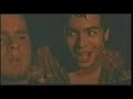 fait accompli (video title: voodoo dawn)

year: 1998
genre: thriller
country: usa
director: andrzej sekula

cast:
michael madsen (as frank barlow)
rosanna arquette (as jezzebelle)
balthazar getty (as a.j. merchant)
phillip glasser (as scott merchant)
james russo (as luc)
robert knott (as officer grimes)
roy ageloff (as murt)
stuart stone (as nick)
pat perkins (as quenne)

synopsis:
in the eerie backdrop of the louisiana bayou, former inmate frank (michael madsen, 