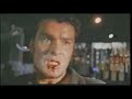 fait accompli (video title: voodoo dawn)

year: 1998
genre: thriller
country: usa
director: andrzej sekula

cast:
michael madsen (as frank barlow)
rosanna arquette (as jezzebelle)
balthazar getty (as a.j. merchant)
phillip glasser (as scott merchant)
james russo (as luc)
robert knott (as officer grimes)
roy ageloff (as murt)
stuart stone (as nick)
pat perkins (as quenne)

synopsis:
in the eerie backdrop of the louisiana bayou, former inmate frank (michael madsen, 
