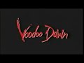 fait accompli (video title: voodoo dawn)

year: 1998
genre: thriller
country: usa
director: andrzej sekula

cast:
michael madsen (as frank barlow)
rosanna arquette (as jezzebelle)
balthazar getty (as a.j. merchant)
phillip glasser (as scott merchant)
james russo (as luc)
robert knott (as officer grimes)
roy ageloff (as murt)
stuart stone (as nick)
pat perkins (as quenne)

synopsis:
in the eerie backdrop of the louisiana bayou, former inmate frank (michael madsen, 