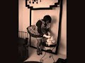 Madam Raison D'etre Sissy Maid Training