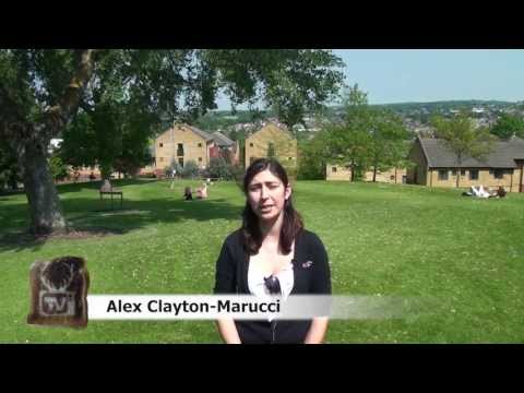 how to renew student finance