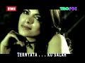 Element - seumur hidupmu [HIGH QUALITY BETTER AUDIO]