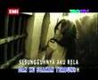 Element - seumur hidupmu [HIGH QUALITY BETTER AUDIO]