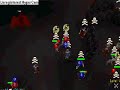 runescape community steel war round 2!! runescape community steel war round 2!!