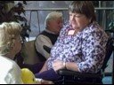 Recorded on September 01, 2007 using a Flip Video camcorder.
