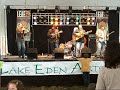 Big Scioto - High Windy Band Bluegrass Big Scioto - High Windy Band Bluegrass