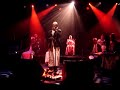 paris, festival musique du monde...un peu de taarab de zanzibar et un soup�on de tanzanie en france