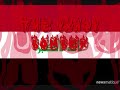 حسام الرسام\عمي شدعوة متكبرة