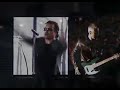 U2 - New Year\ U2 - New Year\