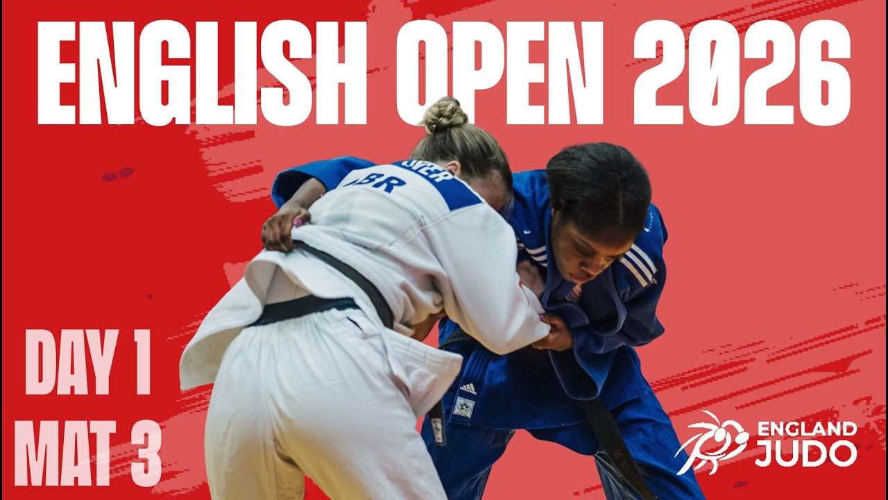 Video not found or access restricted. Video Thumbnail Image