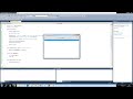 C# 5 Async CTP - Async in action