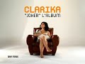 le spot tv de l'album joker de clarika - version la ch�vre