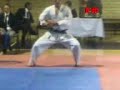 Arditi Karate