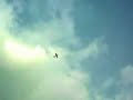 plane: fascination 15
wingspan: 42.8