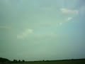 plane: fascination 15
wingspan: 42.8
