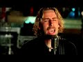 Nickelback - Photograph