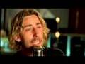 Nickelback - Photograph