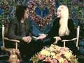Almine: Bridging Heaven and Earth TV with Almine