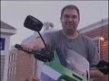 Atlantic Media Institute Promo