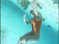 Tahiti Travel Doc  Part 05