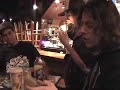 The Darcy Show - Ep 05 - Bottle Tokes In BC
