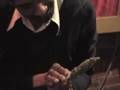 The Darcy Show - Ep 05 - Bottle Tokes In BC